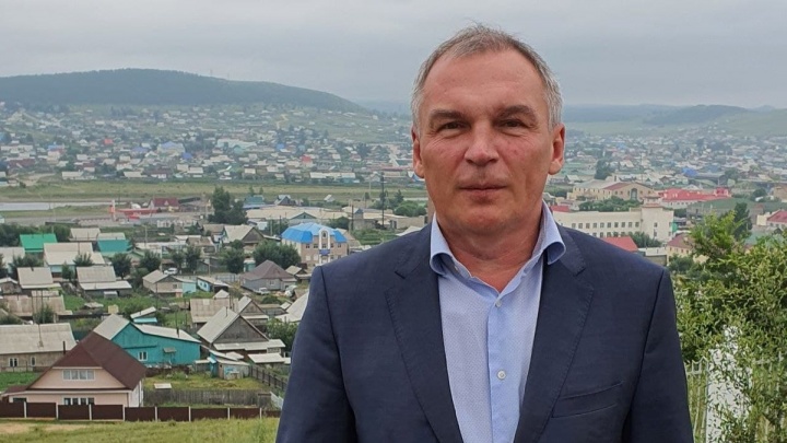 Юрий Григорьев призвал изменить порядок голосования россиян в Абхазии и Южной Осетии