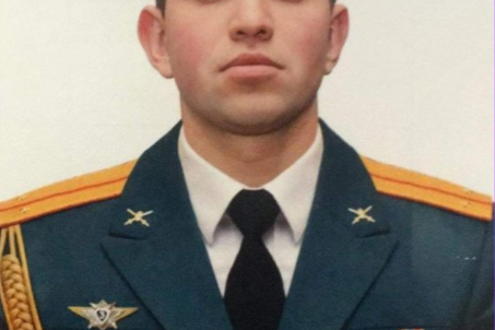 Сергей Симонов Сергей Симонов