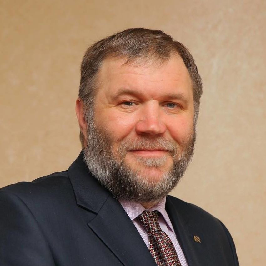 Алексей Тупицин Алексей Тупицин