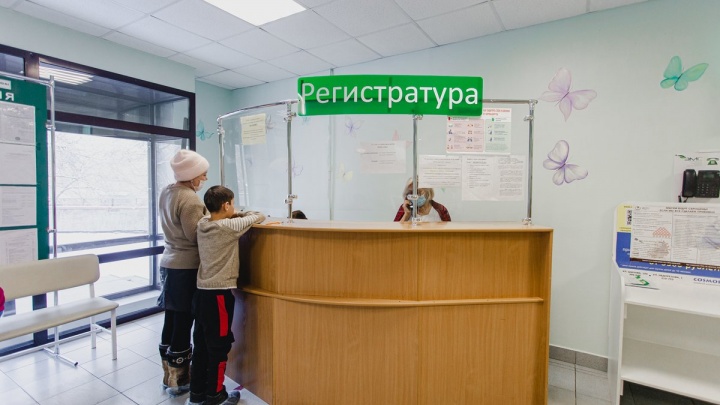 Почему родители ведут своих детей в детскую стоматологию на Угданской?
