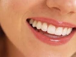 Стомклиника «Эстом» предлагает лечение зубов со скидкой в 10%