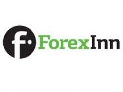 «ForexInn» проводит для своих клиентов бесплатные лекции