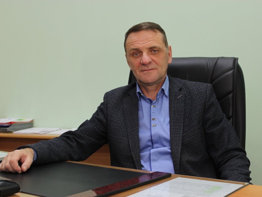 Евгений Казаченко Евгений Казаченко