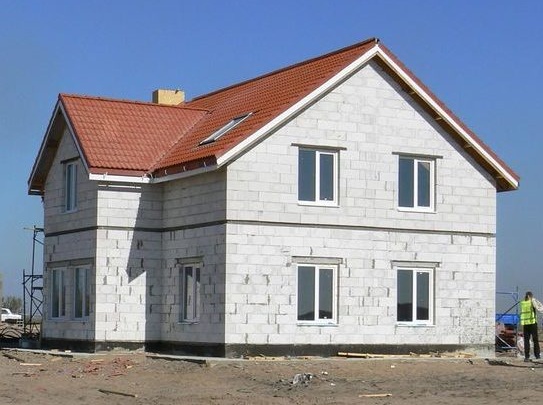 Компания «Приумножение» в Чите построит дома под ключ на сумму материнского капитала