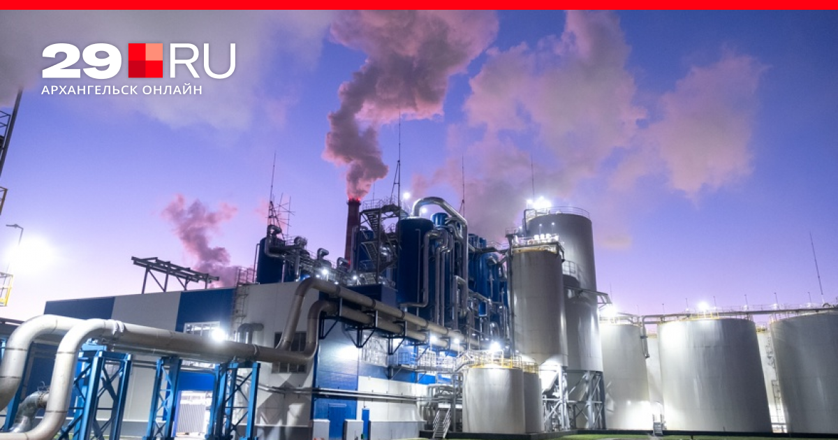 Сколько налогов платит АЦБК Владимир Крупчак и Дмитрий