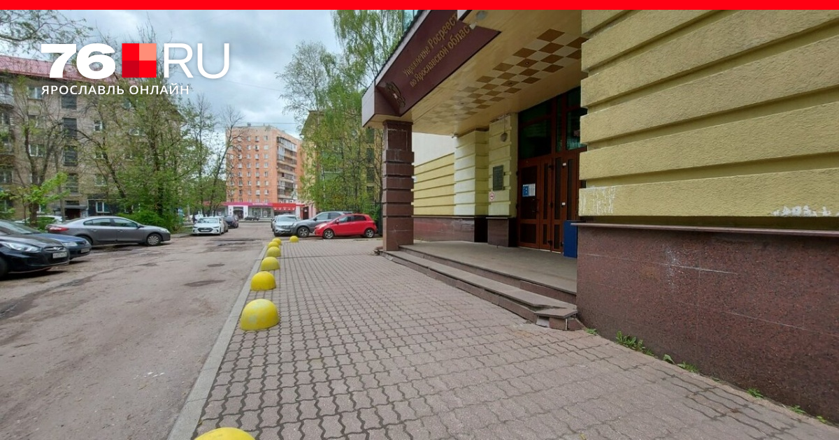 Секс С Женщинами За 40 В Ярославле