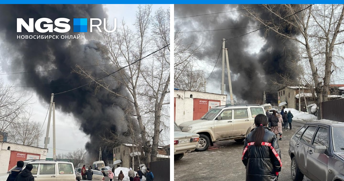 Пожар в Калининском районе. Пожар в Калининском районе Новосибирска сейчас. Горящее здание. Пожар на кавалерийской.