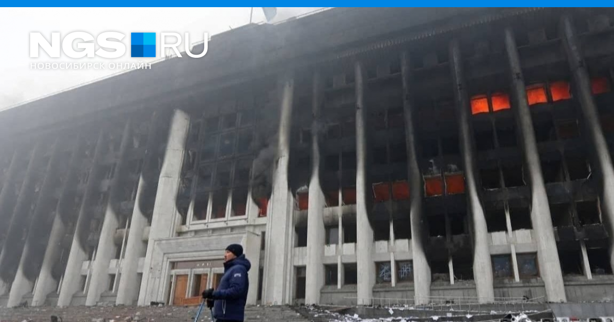 Сочинение На Тему Любовь Не Разменная Монета Сочинение На Тему Любовь Не Разменная Монета