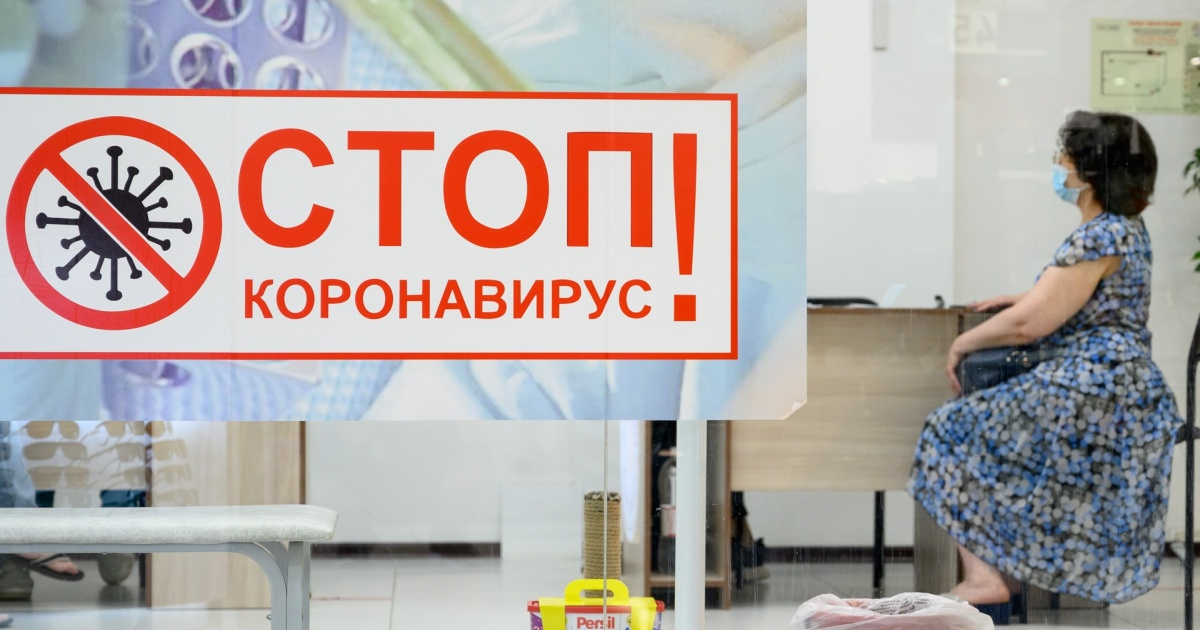 адмирал х 51 ru получить бонус адмирал х 51 ru получить бонус