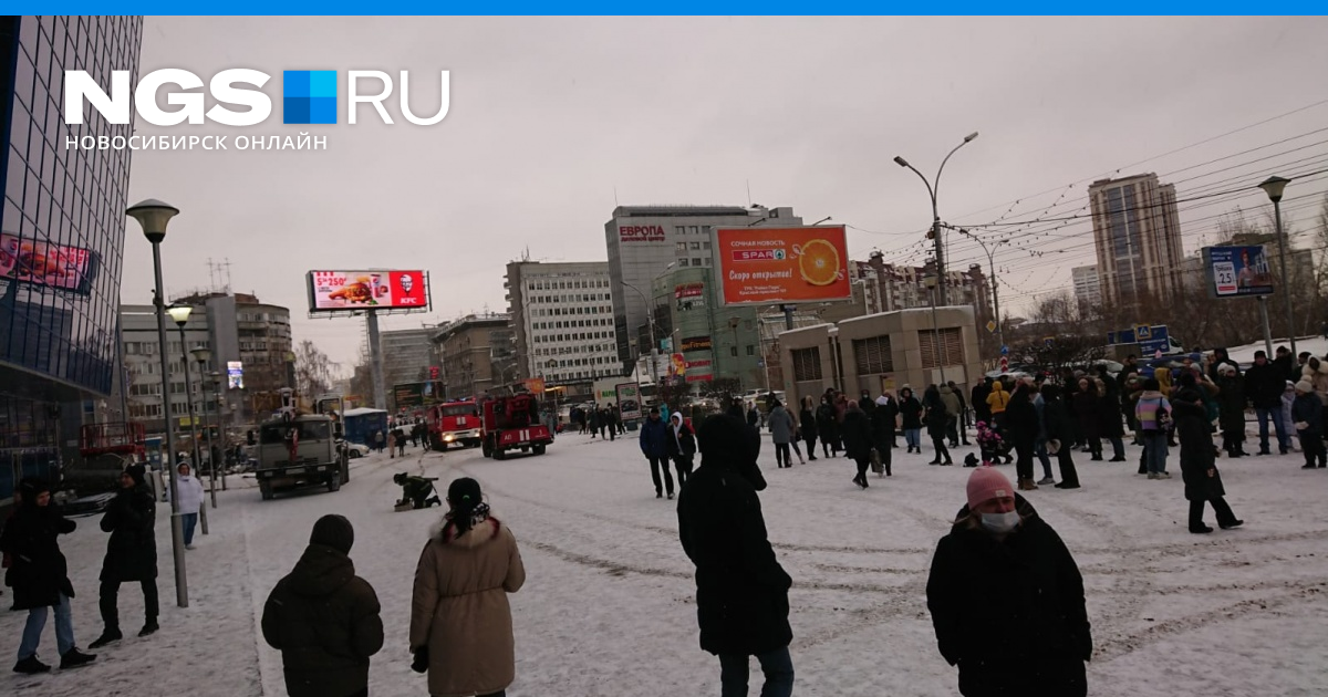 Улица ленина новосибирск. 5 июля новосибирск. Вереница новосибирск на кропоткина. Площадь труда новосибирск пробка. Большевистская 131 к 5 новосибирск.