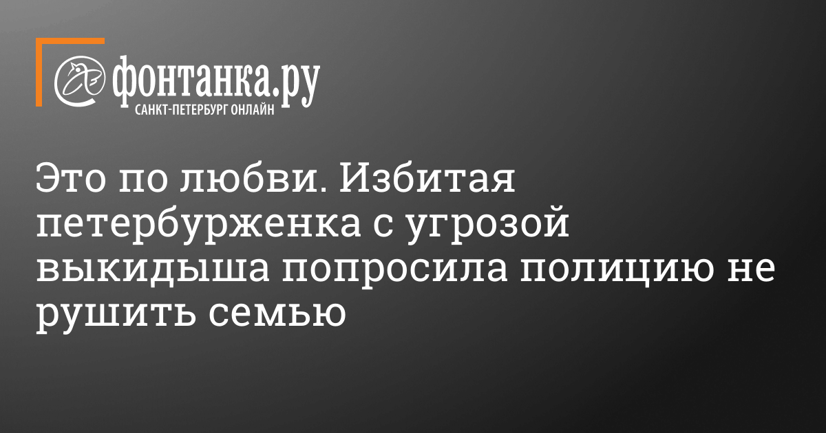 Чувиха в Турции увлеклась развратом