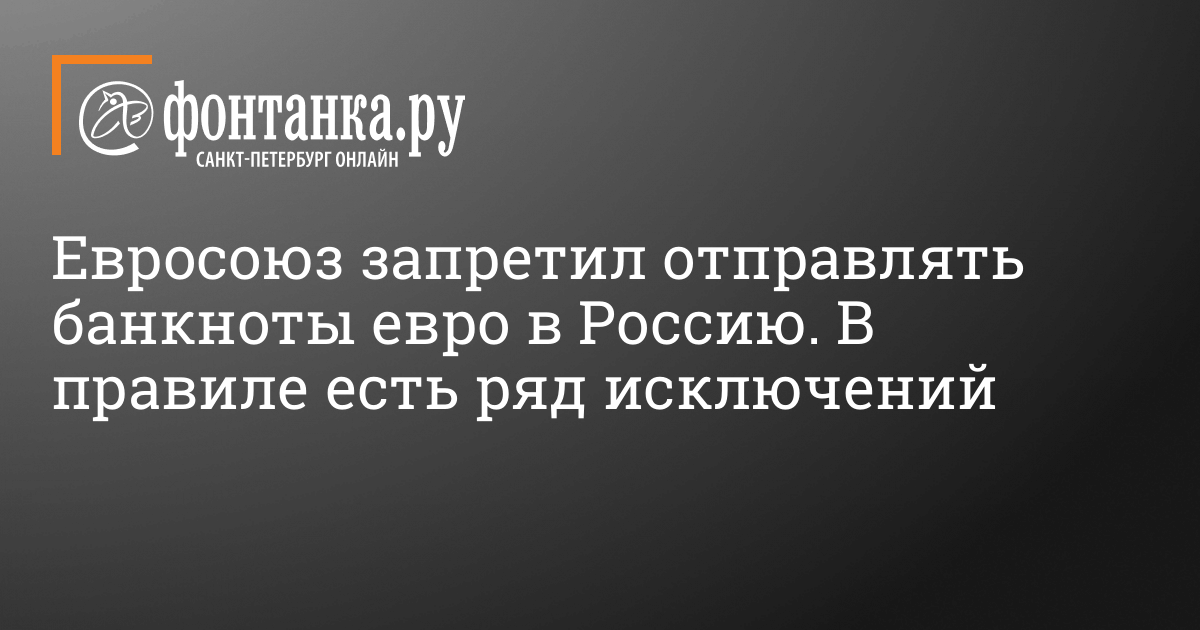 Дженифер Нагнули Дженифер Нагнули