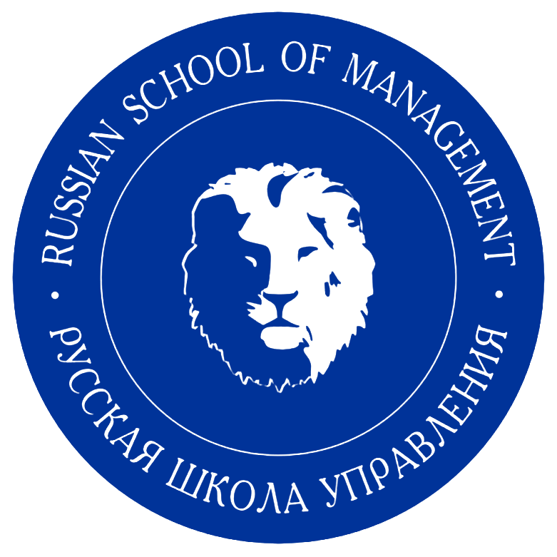 rshm-logo.gif