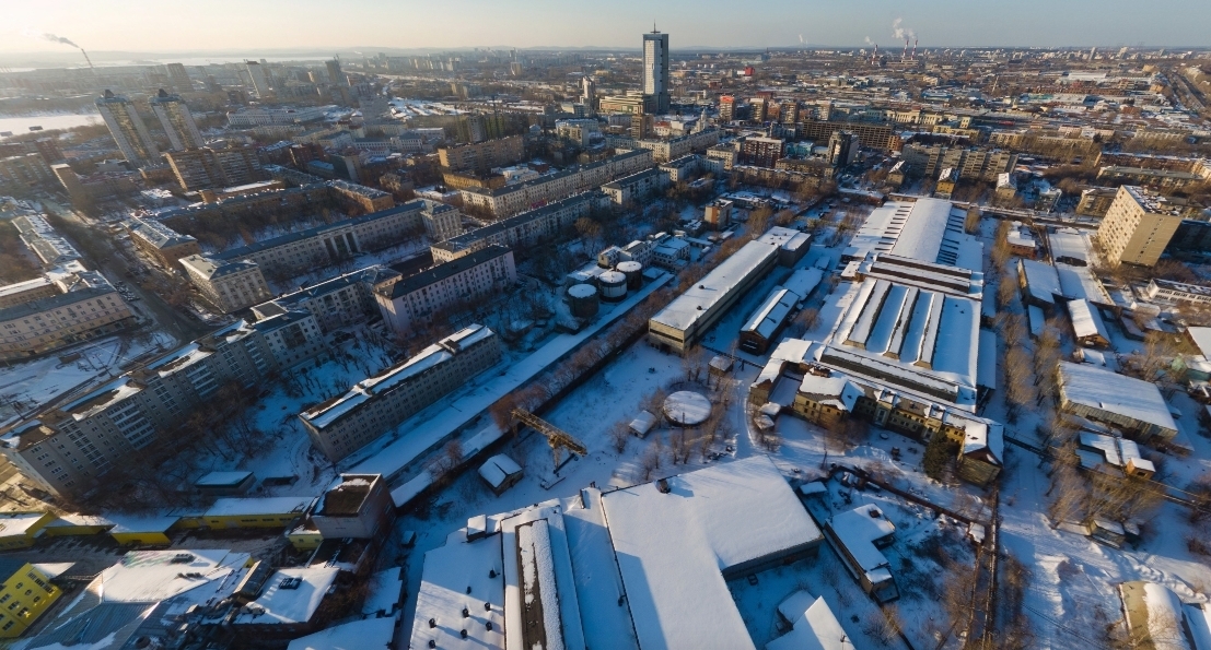 Завод имени лихачева зил. Завод зил в москве. Харбинский новый район в москве. Что будет на месте завода. Территория завода зил сейчас.