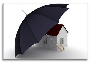 300x205_cyprus-property-home-insurance.j