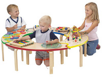 200x152_circle_of_fun_activities_1_.jpg