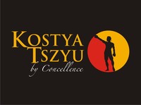 200x149_logotip_kostya.jpg