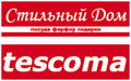 logo_v_adresnyi_blok.jpg