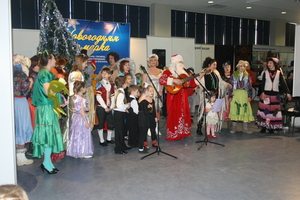 300x200_img_6244.jpg