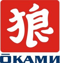 200x211_logotip_okami_vertikat_nyi.jpg