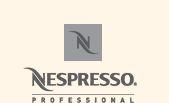 Nespresso приходит в столицу Урала
