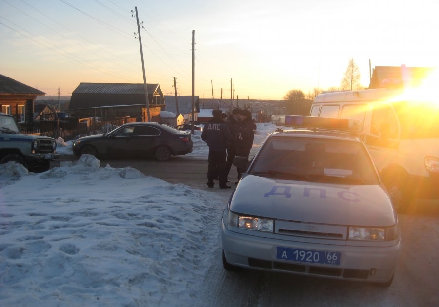 Купить Легковое Авто В Свердловской Области