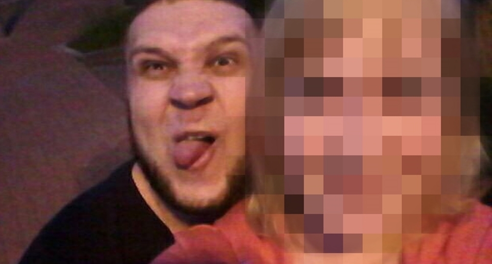 Лишились денег и машины среди жертв уральского альфонса