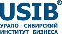 200x110_jusib-logo.jpg
