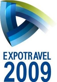 200x290_logo_2009.jpg