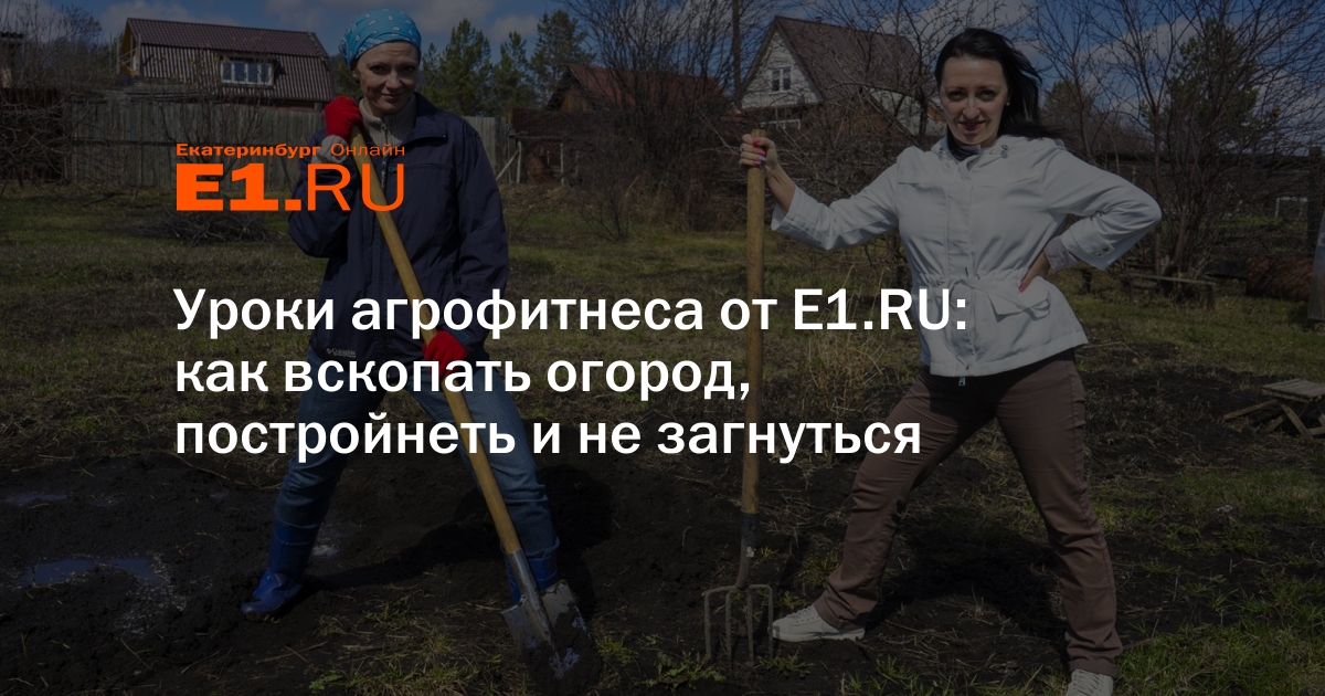 Агрофитнес картинки прикольные
