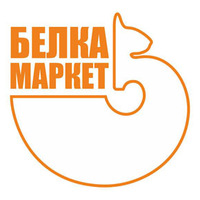 200x200_belka_logo.jpg