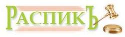 250x75_aukcton_03.jpg