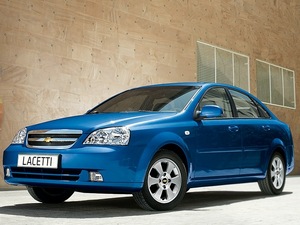 300x225_lacetti-4d-2009-gallery-exterior