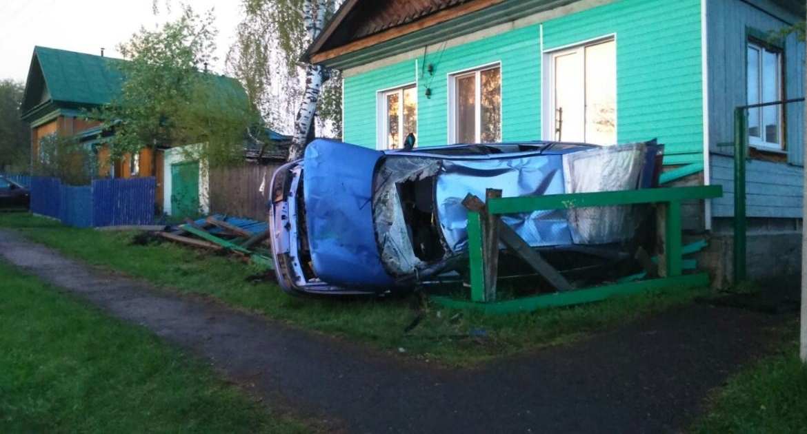 Погода в красноуфимске. Деревня Черлак Красноуфимский район. Поселок Сарс происшествия. Черлак Красноуфимский район Свердловской области. Крылово Красноуфимский район Свердловская область.