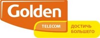 200x77_logo_golden_telekom.jpg