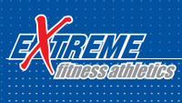 200x113_extrim_fitness_.jpg