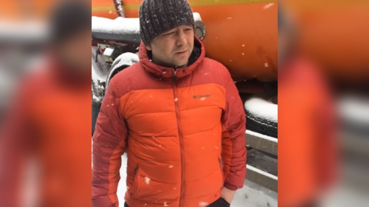 Пермский бизнесмен: «Из-за новых правил перевозки опасных грузов предприятия могут остаться без топлива»