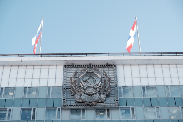 Один из членов комитета предложил прекратить инвестировать стартапы Один из членов комитета предложил прекратить инвестировать стартапы