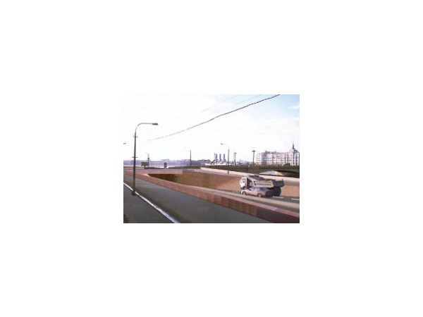 spb-projects.ru