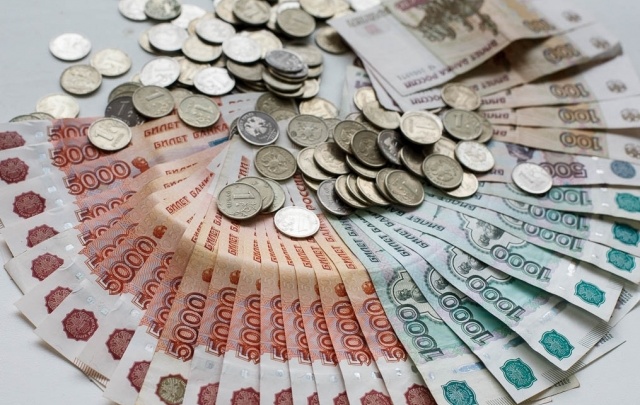 Банк «УРАЛСИБ» начал продажу памятных и инвестиционных монет