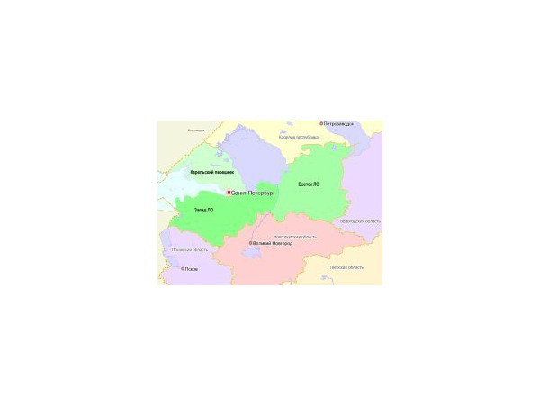www.veloguide.ru
