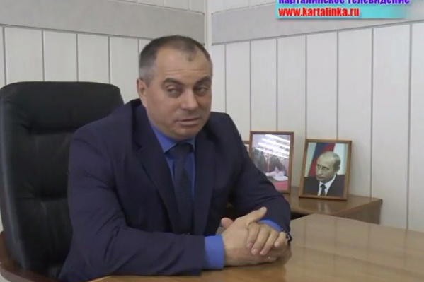 Сергей Шулаев уверен, что обыски провели для психологического давления Сергей Шулаев уверен, что обыски провели для психологического давления
