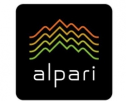 «Альпари» расширяет линейку торговых инструментов