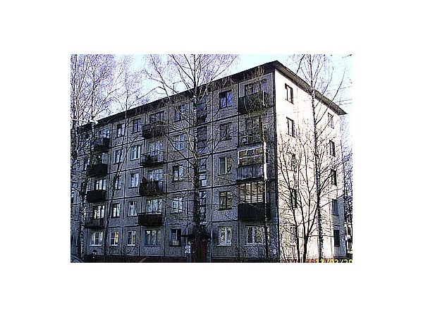 okna55.ru
