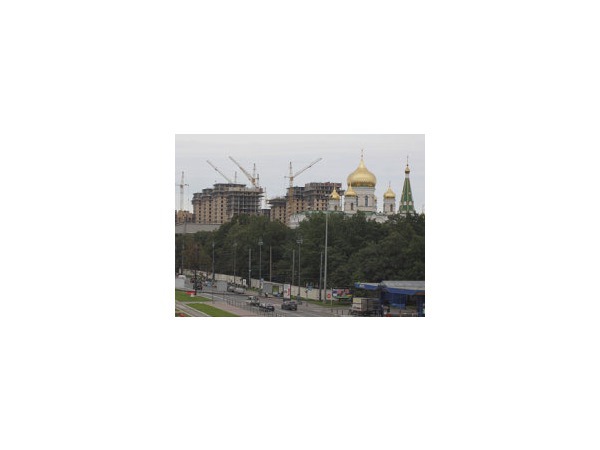 gazeta.spb.ru