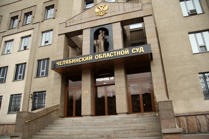 Во время прямой линии Владимир Путин потребовал оставить садоводов в покое Во время прямой линии Владимир Путин потребовал оставить садоводов в покое