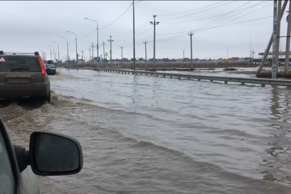 Водители боятся за моторы своих машин Водители боятся за моторы своих машин