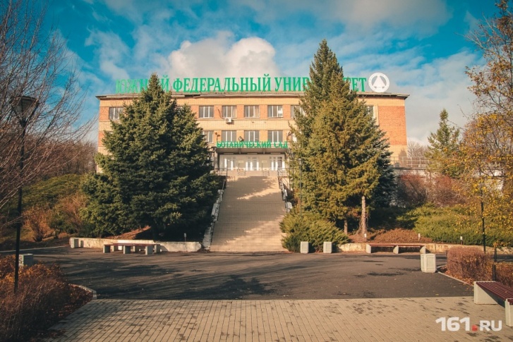Это заповедное место постепенно начали благоустраивать и возрождать Это заповедное место постепенно начали благоустраивать и возрождать