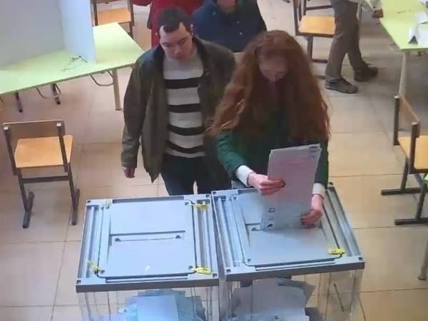 фото с сайта facebook.com, пользователь Андрей Палевич