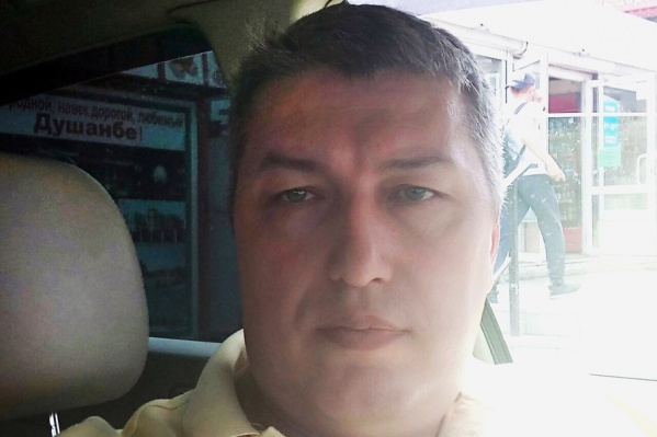 Прокуратура посчитала экстремистским пост Сергея Литвинова об отмене ЕГЭ Прокуратура посчитала экстремистским пост Сергея Литвинова об отмене ЕГЭ